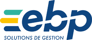 Logo-EBP-2024-RVB-petit