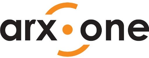 logo_arxone